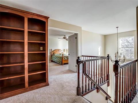 379 Arbor Gln, Ballwin, MO 63021 photo 37