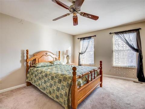 379 Arbor Gln, Ballwin, MO 63021 photo 30