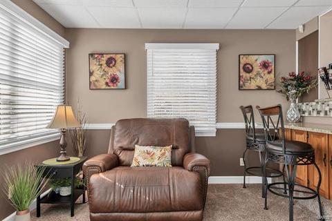 671 Meramec Station Rd, Manchester, MO 63021 photo 12