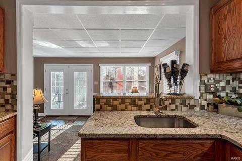 671 Meramec Station Rd, Manchester, MO 63021 photo 8