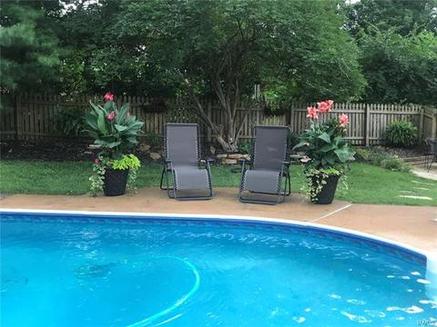 671 Meramec Station Rd, Manchester, MO 63021 photo 38