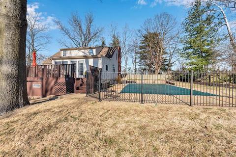 671 Meramec Station Rd, Manchester, MO 63021 photo 37