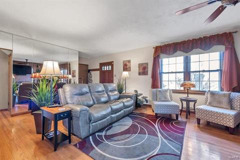 671 Meramec Station Rd, Manchester, MO 63021 photo 5