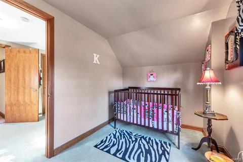 671 Meramec Station Rd, Manchester, MO 63021 photo 23
