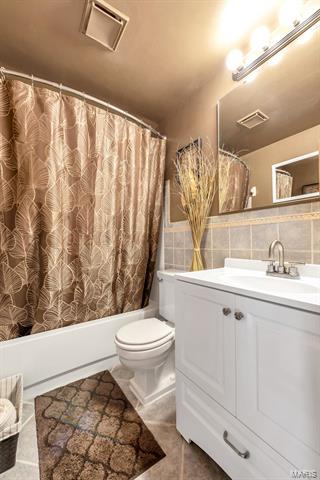 671 Meramec Station Rd, Manchester, MO 63021 photo 22