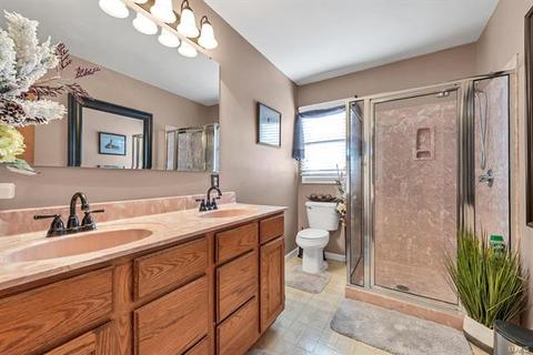 671 Meramec Station Rd, Manchester, MO 63021 photo 16