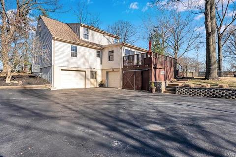 671 Meramec Station Rd, Manchester, MO 63021 photo 30