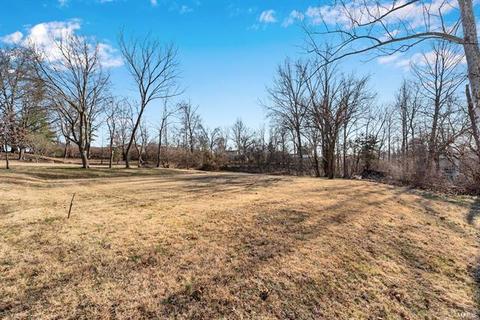 671 Meramec Station Rd, Manchester, MO 63021 photo 34