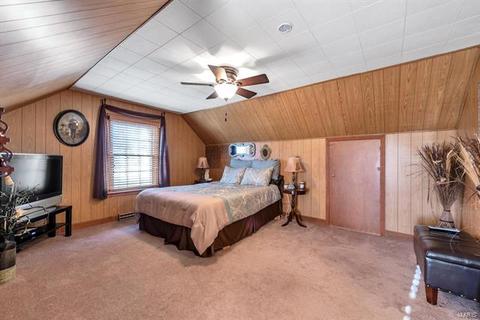 671 Meramec Station Rd, Manchester, MO 63021 photo 19