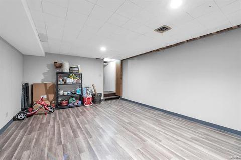 671 Meramec Station Rd, Manchester, MO 63021 photo 26