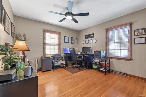 671 Meramec Station Rd, Manchester, MO 63021 photo 17
