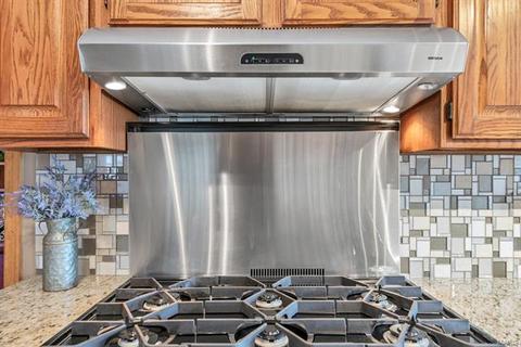 671 Meramec Station Rd, Manchester, MO 63021 photo 10