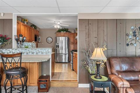 671 Meramec Station Rd, Manchester, MO 63021 photo 15