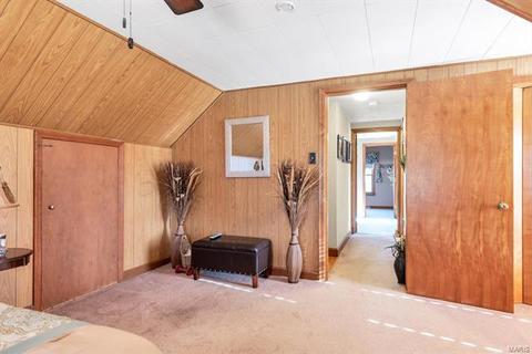 671 Meramec Station Rd, Manchester, MO 63021 photo 20