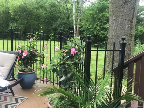 671 Meramec Station Rd, Manchester, MO 63021 photo 45