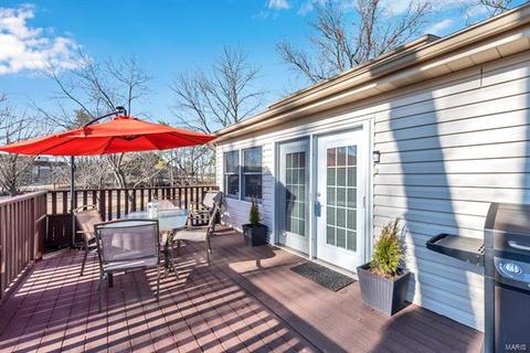 671 Meramec Station Rd, Manchester, MO 63021 photo 29