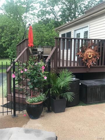671 Meramec Station Rd, Manchester, MO 63021 photo 41