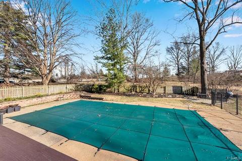 671 Meramec Station Rd, Manchester, MO 63021 photo 35