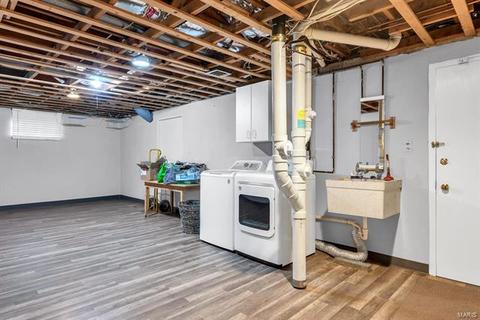 671 Meramec Station Rd, Manchester, MO 63021 photo 27