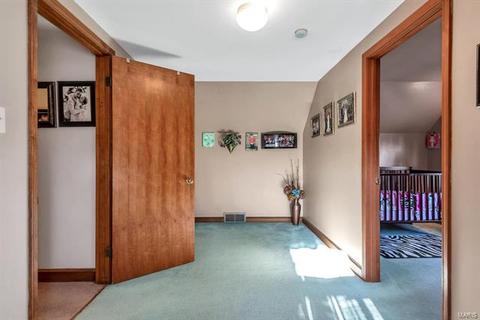 671 Meramec Station Rd, Manchester, MO 63021 photo 24
