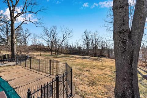 671 Meramec Station Rd, Manchester, MO 63021 photo 33