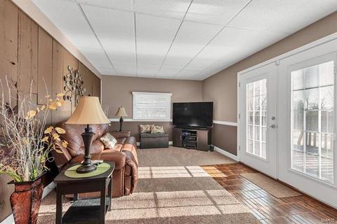 671 Meramec Station Rd, Manchester, MO 63021 photo 11