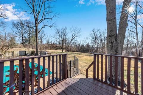 671 Meramec Station Rd, Manchester, MO 63021 photo 36