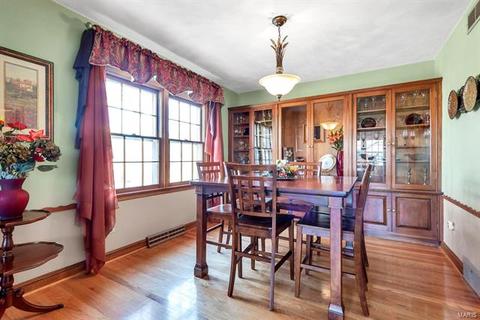 671 Meramec Station Rd, Manchester, MO 63021 photo 6