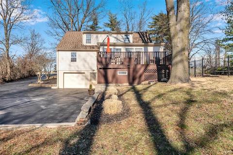 671 Meramec Station Rd, Manchester, MO 63021 photo 31