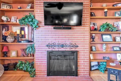 671 Meramec Station Rd, Manchester, MO 63021 photo 4