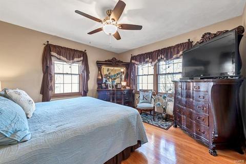 671 Meramec Station Rd, Manchester, MO 63021 photo 18