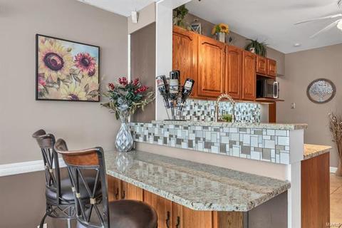 671 Meramec Station Rd, Manchester, MO 63021 photo 13