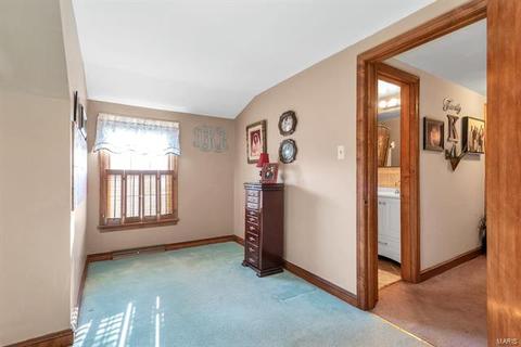 671 Meramec Station Rd, Manchester, MO 63021 photo 21