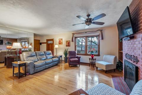 671 Meramec Station Rd, Manchester, MO 63021 photo 2