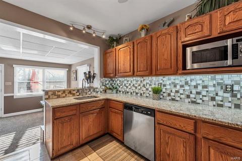 671 Meramec Station Rd, Manchester, MO 63021 photo 7