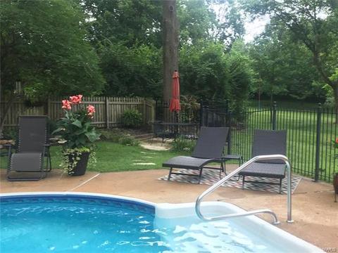 671 Meramec Station Rd, Manchester, MO 63021 photo 44