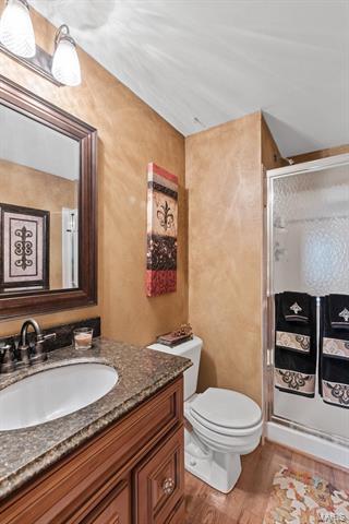 5587 Hennsley Cir, Weldon Spring, MO 63304 photo 40