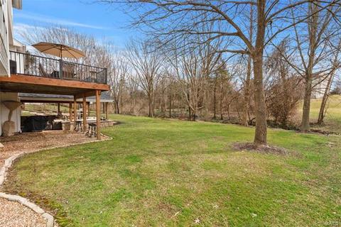 5587 Hennsley Cir, Weldon Spring, MO 63304 photo 46