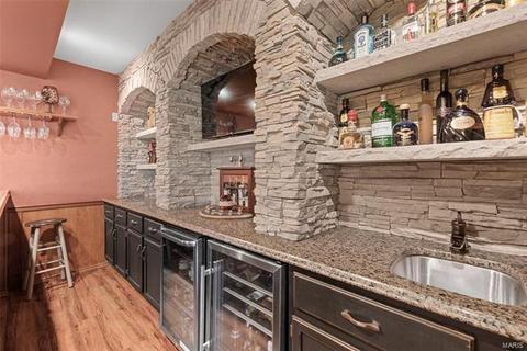 5587 Hennsley Cir, Weldon Spring, MO 63304 photo 34