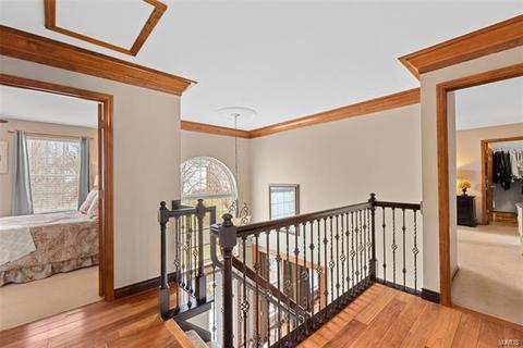 5587 Hennsley Cir, Weldon Spring, MO 63304 photo 24