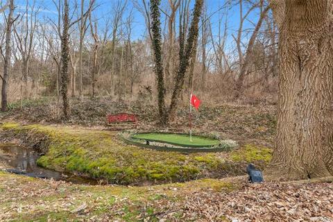 5587 Hennsley Cir, Weldon Spring, MO 63304 photo 43