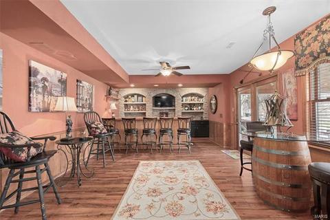 5587 Hennsley Cir, Weldon Spring, MO 63304 photo 33
