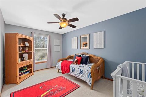 5587 Hennsley Cir, Weldon Spring, MO 63304 photo 25
