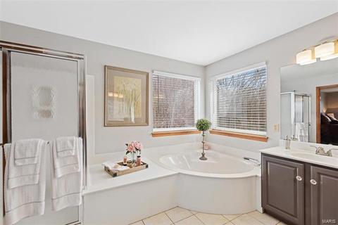 5587 Hennsley Cir, Weldon Spring, MO 63304 photo 31