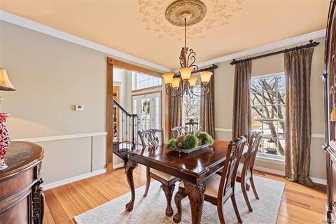 5587 Hennsley Cir, Weldon Spring, MO 63304 photo 7