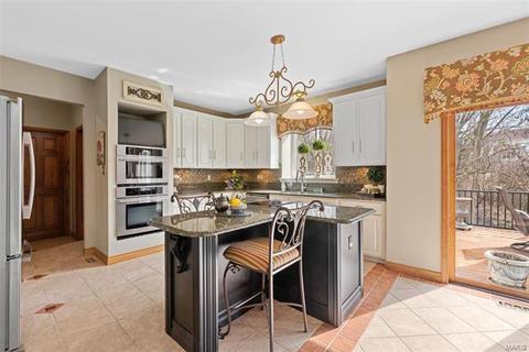 5587 Hennsley Cir, Weldon Spring, MO 63304 photo 15