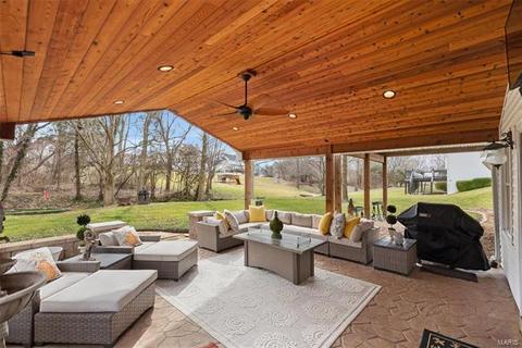 5587 Hennsley Cir, Weldon Spring, MO 63304 photo 41