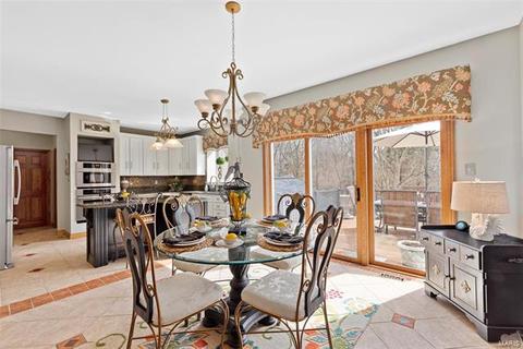 5587 Hennsley Cir, Weldon Spring, MO 63304 photo 8