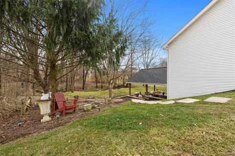 5587 Hennsley Cir, Weldon Spring, MO 63304 photo 42