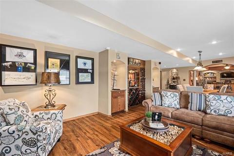 5587 Hennsley Cir, Weldon Spring, MO 63304 photo 38